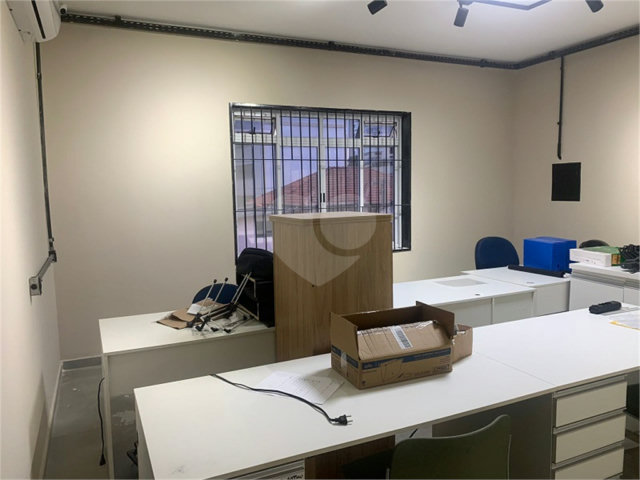 Sala para alugar em Parada Inglesa, São Paulo, SP