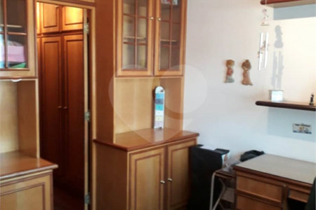 Casa à venda com 5 suítes em Jardim Franca, São Paulo, SP