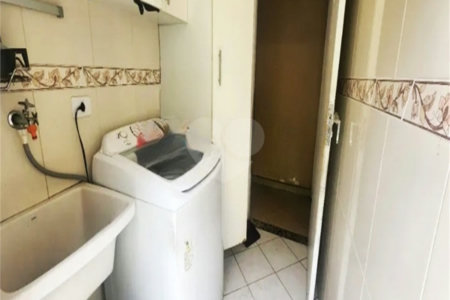 Casa à venda com 3 quartos, sendo 1 suíte, em Vila Mazzei, São Paulo, SP