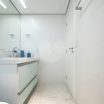 Apartamento à venda com 3 quartos, sendo 2 suítes, em Vila Mariana, São Paulo, SP