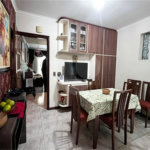 Casa à venda com 3 quartos, sendo 1 suíte, em Vila Boaçava, São Paulo, SP