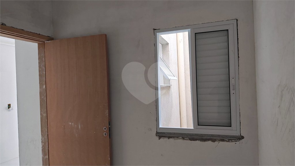 Apartamento à venda ou para alugar com 2 quartos em Parque São Domingos, São Paulo, SP