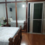 Apartamento à venda com 3 quartos, sendo 1 suíte, no Centro, Araraquara, SP