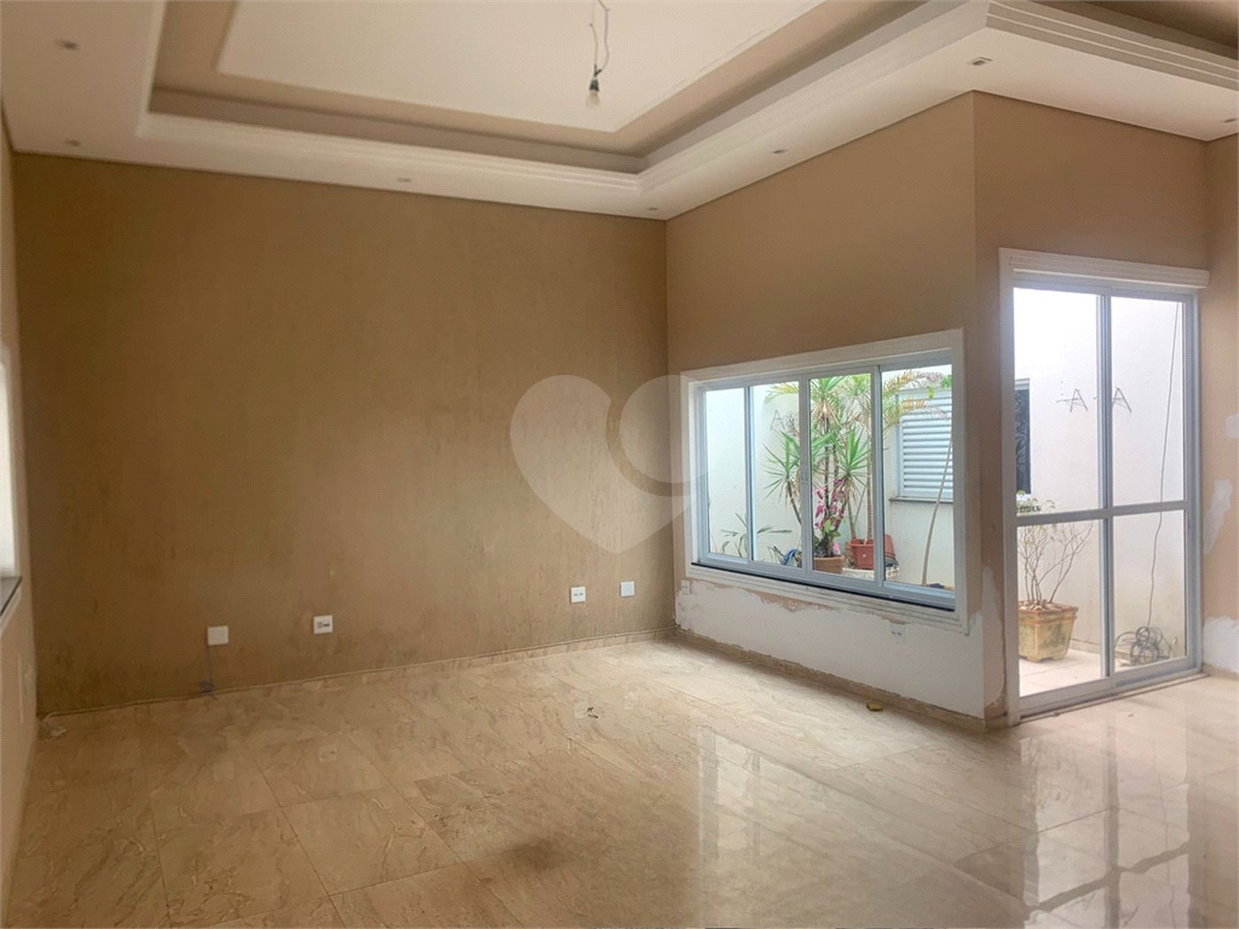 Casa à venda com 3 suítes no condomínio Residencial Gramados de Sorocaba, Sorocaba - SP