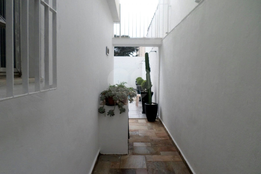 Sobrado à venda com 3 quartos, sendo 1 suíte, em Imirim, São Paulo, SP