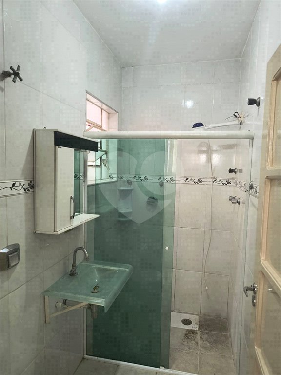 Casa à venda com 2 quartos, sendo 1 suíte,  no Centro, Indaiatuba, SP