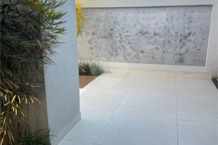 Casa à venda com 3 suítes no condomínio Mont Blanc, Sorocaba - SP