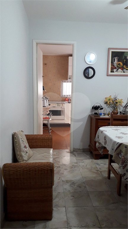 Sobrado à venda com 5 quartos, sendo 1 suíte, em Jardim Caravelas, São Paulo, SP