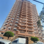Apartamento para venda e locação no Bairro Vila Rezende em Piracicaba - SP.