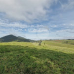 Ecoville 3 Club Residence - Lotes à Venda a partir de 360m²
