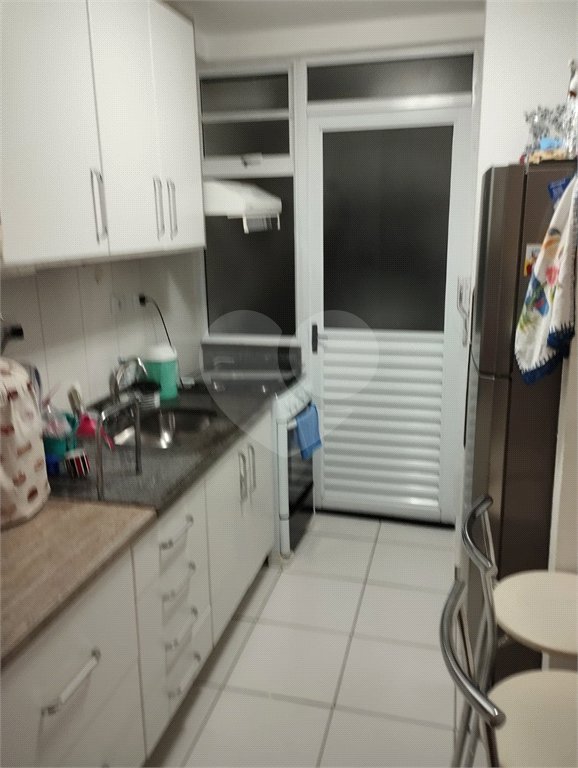 Oportunidade no Jaraguá: Conforto, Lazer e a Qualidade de Vida que sua Família Merece!