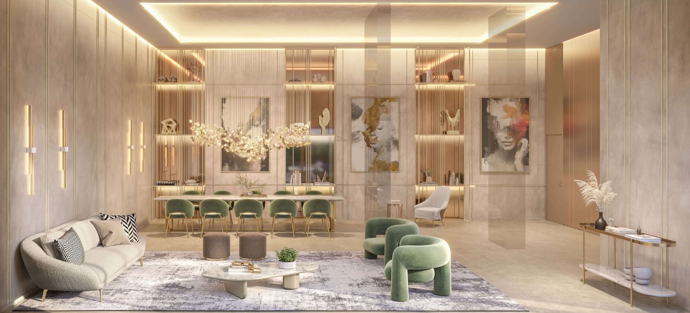Home Boutique By Living Campo Belo