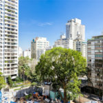 Oportunidade Única nos Jardins: Seu Refúgio de Alto Padrão ou Investimento de Alta Rentabilidade.