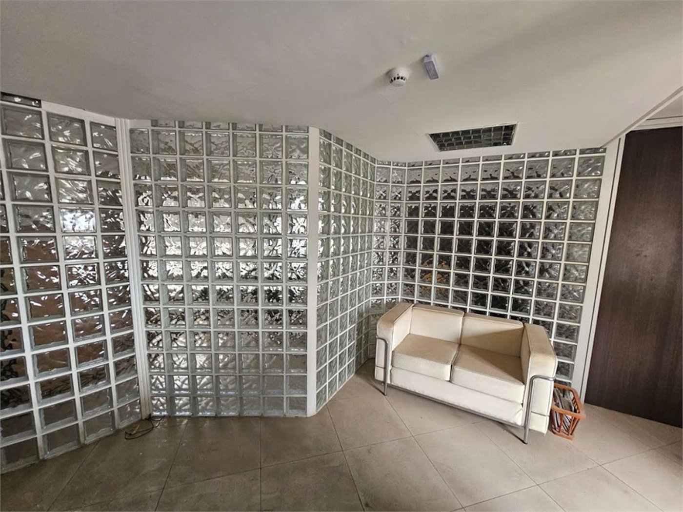 Sala à venda, 197 m² por R$ 980.000,00 - Centro - Santos/SP