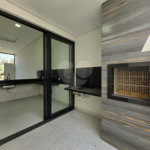 Casa à venda com 3 quartos, sendo 1 suíte, no condomínio Golden Park Residence, Sorocaba - SP