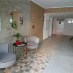Apartamento à venda ou para alugar com 1 quarto em Alto da Lapa, São Paulo, SP