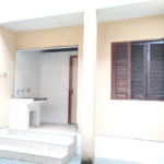 Sobrado à venda com 2 quartos em Vila Nivi, São Paulo, SP