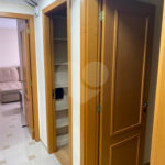 Apartamento à venda com 3 quartos, sendo 1 suíte, em Pirituba, São Paulo, SP