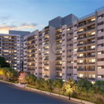 Apartamento à venda ou para alugar com 1 suíte em Vila Andrade, São Paulo, SP