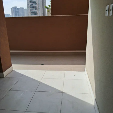 Apartamento à venda ou para alugar com 2 suítes em Água Branca, São Paulo, SP