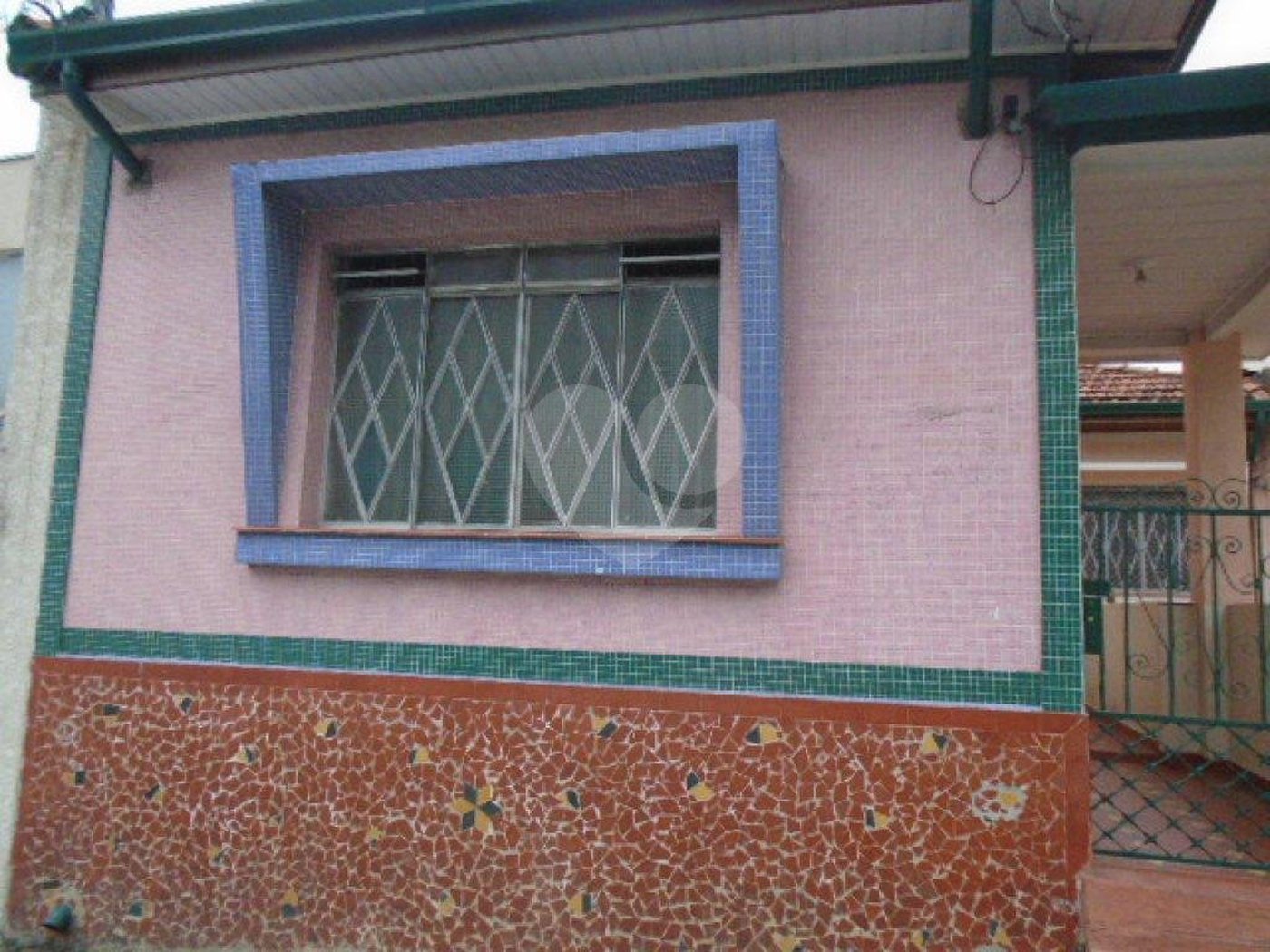 Sobrado à venda com 3 quartos em Vila Maria, São Paulo, SP