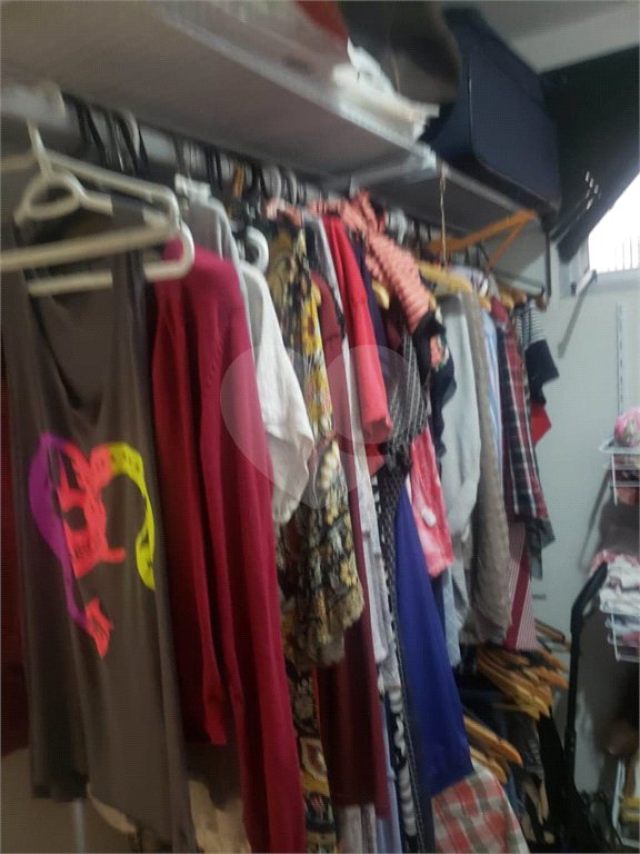 Apartamento à venda com 3 quartos, sendo 1 suíte, em Casa Verde, São Paulo, SP