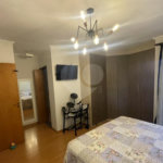 Casa à venda com 3 quartos, sendo 1 suíte, no condomínio Beatriz, São Paulo - SP