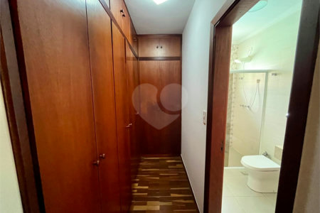 Casa Térrea à venda com 3 quartos, sendo 1 suíte,  em Cidade Universitária, Campinas, SP