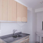 Apartamento à venda com 2 quartos em Vila Leopoldina, São Paulo, SP
