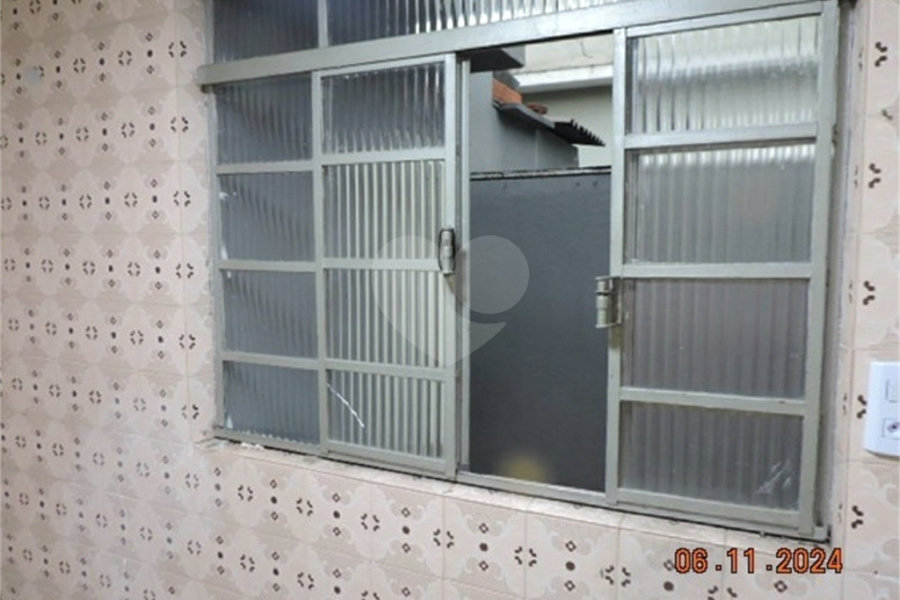 Casa à venda com 5 quartos em Vila Guilherme, São Paulo, SP