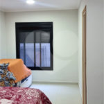 Casa à venda com 4 suítes no condomínio Osato, Atibaia - SP
