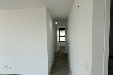 Apartamento à venda com 3 suítes em Butantã, São Paulo, SP