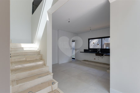 Casa à venda com 4 suítes no condomínio Reserva Robélia, São Paulo - SP