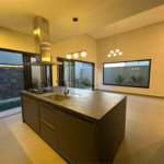 Casa Térrea à venda com 3 suítes no condomínio Residencial Terras de Siena, Ribeirão Preto - SP