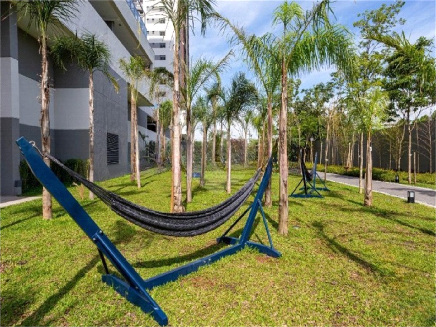 Apartamento à venda com 3 quartos, sendo 1 suíte,  em Vila Leopoldina, São Paulo, SP