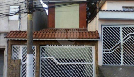 Casa à venda com 4 quartos, sendo 1 suíte,  em Jaguara, São Paulo, SP