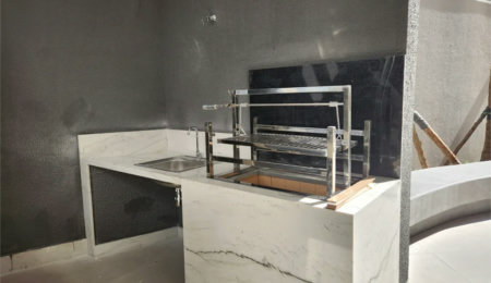 Apartamento à venda com 1 suíte em Pinheiros, São Paulo, SP