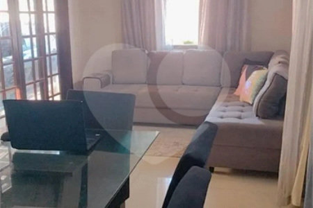 Casa à venda com 5 quartos, sendo 1 suíte, em Campo Grande, Rio de Janeiro, RJ