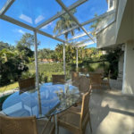 Casa à venda com 3 suítes no condomínio Fazenda Morumbi, São Paulo - SP