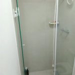 Apartamento à venda com 1 quarto em Vila Leopoldina, São Paulo, SP