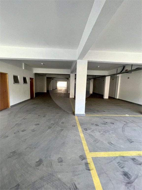 Apartamento para alugar com 1 quarto em Pirituba, São Paulo, SP
