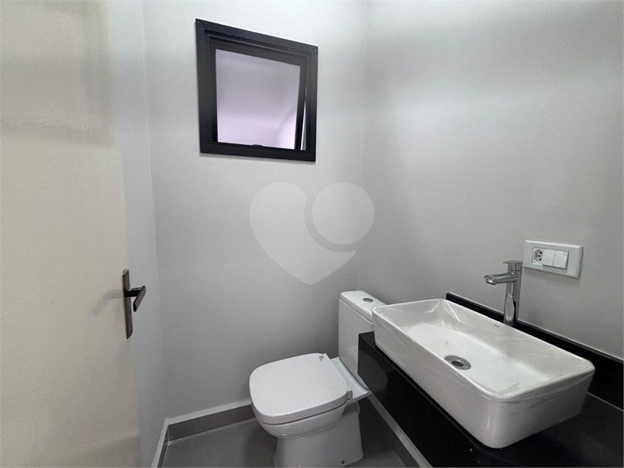 Casa à venda com 3 suítes no condomínio Helena Maria, Sorocaba - SP