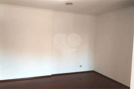 Apartamento à venda com 2 quartos em Santana, São Paulo, SP