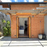Sobrado à venda com 2 quartos, sendo 1 suíte, em Brooklin Novo, São Paulo, SP