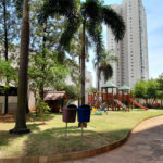Apartamento para alugar com 4 quartos, sendo 3 suítes,  em Vila Leopoldina, São Paulo, SP