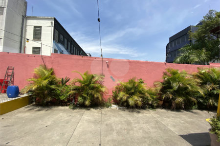 Sobrado à venda com 1 quarto em Alto da Boa Vista, São Paulo, SP