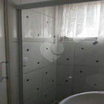 Apartamento à venda com 3 quartos, sendo 1 suíte, em Vila Andrade, São Paulo, SP