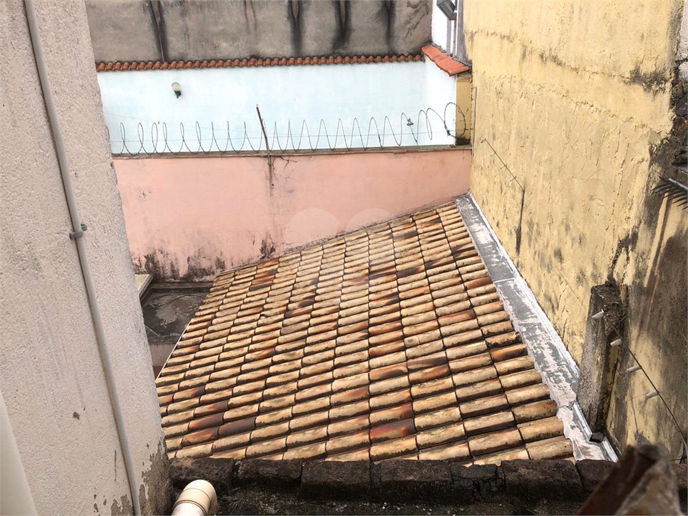 Casa à venda com 5 quartos em Imirim, São Paulo, SP