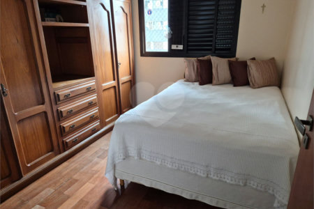 Apartamento à venda com 3 quartos, sendo 1 suíte, em Água Fria, São Paulo, SP
