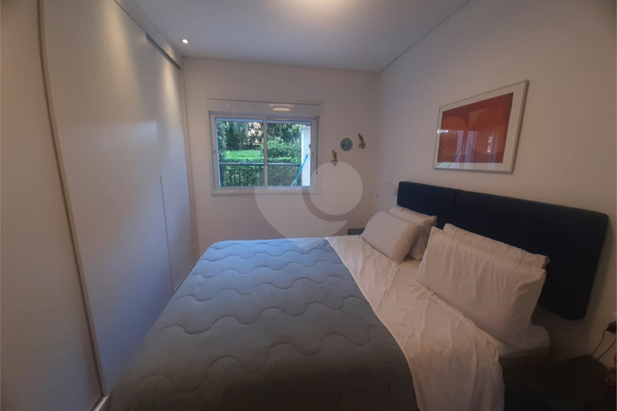 Apartamento à venda com 3 quartos, sendo 1 suíte, em Tremembé, São Paulo, SP